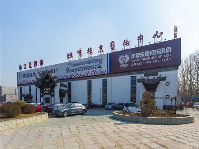 吉林火焰离子化色谱仪精度