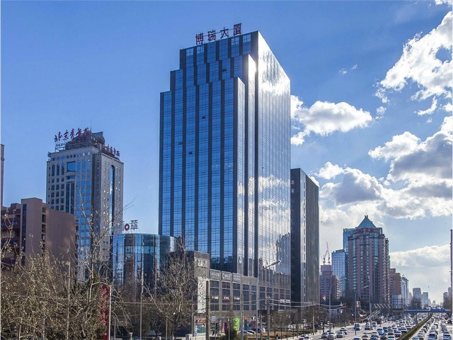 江苏长途货运什么价格