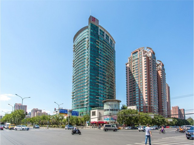 泰安在职中南财经政法大学在职硕士是什么