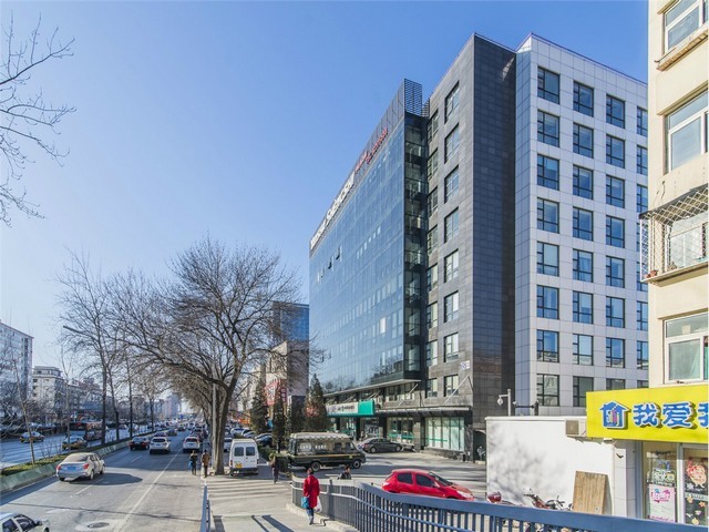 云南7米太阳能路灯